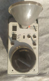 STROBOTAC GENERAL RADIO 1538-A 1538A ELECTRONIC STROBOSCOPE STROBOSCOPE/STROBOSCOPIC LIGHT