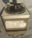 STROBOTAC GENERAL RADIO 1538-A 1538A ELECTRONIC STROBOSCOPE STROBOSCOPE/STROBOSCOPIC LIGHT