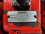 Woodward Governor 8251-055