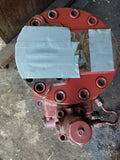 MITSUBISHI MKV-23A-RFA-C HYDRAULIC PUMP
