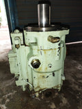 VOAC V30D250-1-02 Р25830 Model Hydraulic Pump
