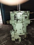 VOAC V30D250-1-02 Р25830 Model Hydraulic Pump