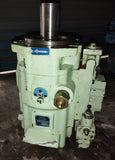 VOAC V30D250-1-02 Р25830 Model Hydraulic Pump
