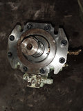 VOAC V30D250-1-02 Р25830 Model Hydraulic Pump