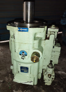 VOAC V30D250-1-02 Р25830 Model Hydraulic Pump