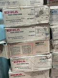 NKF-71T GAS SHEILD FLUX CORED  WELDING WIRE NIKKO STEEL