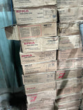 NKF-71T GAS SHEILD FLUX CORED  WELDING WIRE NIKKO STEEL