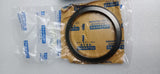 Daihatsu Diesel Engine Model: 8-DKM-32L Spare Parts Part C