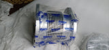 Daihatsu Diesel Engine Model: 8-DKM-32L Spare Parts Part C