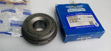 Daihatsu Diesel Engine Model: 8-DKM-32L Spare Parts Part C