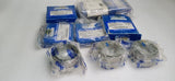 Daihatsu Diesel Engine Model: 8-DKM-32L Spare Parts Part C