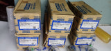 Daihatsu Diesel Engine Model: 8-DKM-32L Spare Parts Part C