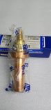Daihatsu Diesel Engine Model: 8-DKM-32L Spare Parts Part C