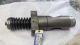 Daihatsu Diesel Engine Model: 8-DKM-32L Spare Parts Part C