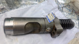 Daihatsu Diesel Engine Model: 8-DKM-32L Spare Parts Part C