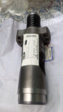 Daihatsu Diesel Engine Model: 8-DKM-32L Spare Parts Part C
