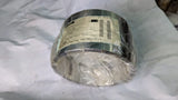 Daihatsu Diesel Engine Model: 8-DKM-32L Spare Parts Part C