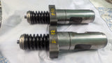 Daihatsu Diesel Engine Model: 8-DKM-32L Spare Parts Part C