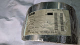 Daihatsu Diesel Engine Model: 8-DKM-32L Spare Parts Part C