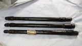 Daihatsu Diesel Engine Model: 8-DKM-32L Spare Parts Part C