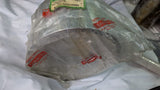 Daihatsu Diesel Engine Model: 8-DKM-32L Spare Parts Part C