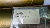 Daihatsu Diesel Engine Model: 8-DKM-32L Spare Parts Part C