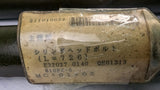 Daihatsu Diesel Engine Model: 8-DKM-32L Spare Parts Part C