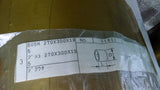 Daihatsu Diesel Engine Model: 8-DKM-32L Spare Parts Part C