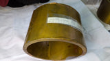 Daihatsu Diesel Engine Model: 8-DKM-32L Spare Parts Part C