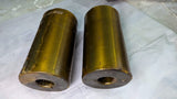 Daihatsu Diesel Engine Model: 8-DKM-32L Spare Parts Part C