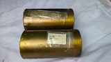 Daihatsu Diesel Engine Model: 8-DKM-32L Spare Parts Part C