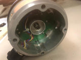 SICK ABSOLUTE ENCODER AG 100-412400000000