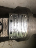 FRAMO CARGO-PUMP MOTOR A2FM32/61L