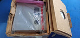 ABB Arc Guard System TVOC NEW