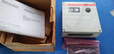 ABB Arc Guard System TVOC NEW