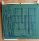 ABB DSMB-126A MEMORY BOARD 57360001-NR/1, DSMB-126, USED