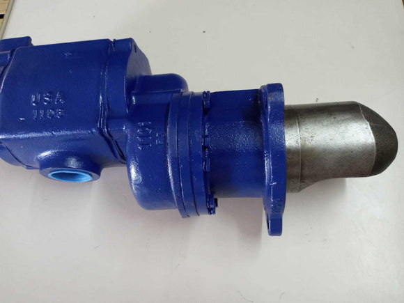 Air Starter Ingersoll Rand IR 150BMGE21RH6 150 PSI