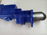 Air Starter Ingersoll Rand IR 150BMGE21RH6 150 PSI