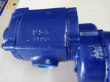 Air Starter Ingersoll Rand IR 150BMGE21RH6 150 PSI