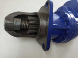 Air Starter Ingersoll Rand IR 150BMGE21RH6 150 PSI