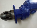 Air Starter Ingersoll Rand IR 150BMGE21RH6 150 PSI