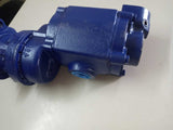 Air Starter Ingersoll Rand IR 150BMGE21RH6 150 PSI