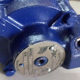 Air Starter Ingersoll Rand IR 150BMGE21RH6 150 PSI