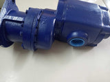 Air Starter Ingersoll Rand IR 150BMGE21RH6 150 PSI