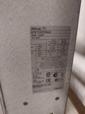 Schneider Electric Variable Speed Drive ATV71HD75N4Z 75kW 100HP