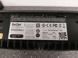 BEIJER X2 extreme 7 HMI PANEL