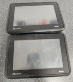 BEIJER X2 extreme 7 HMI PANEL