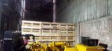 Caterpillar 3406 Diesel Generator Set – 200 kW / 250 kVA