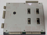 Gensys A40Z1-f-l0001 Generator Module 100V To 500V