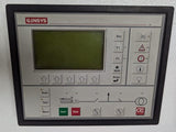 Gensys A40Z1-f-l0001 Generator Module 100V To 500V